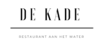 Restaurant De Kade Grou